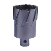 T.C.T Annular Cutter – 50mm Depth of Cut